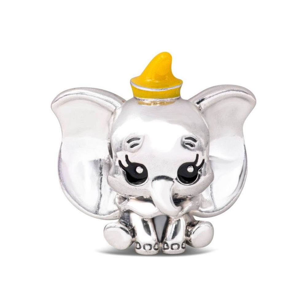Disney Dumbo Charm